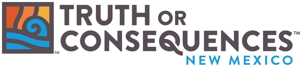 Visit Truth or Consequences, New Mexico