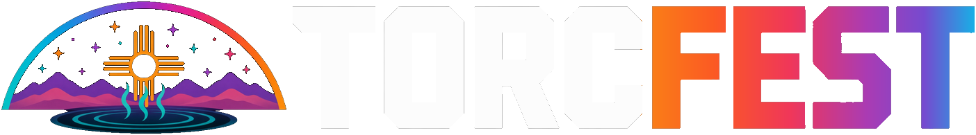 TORCFEST