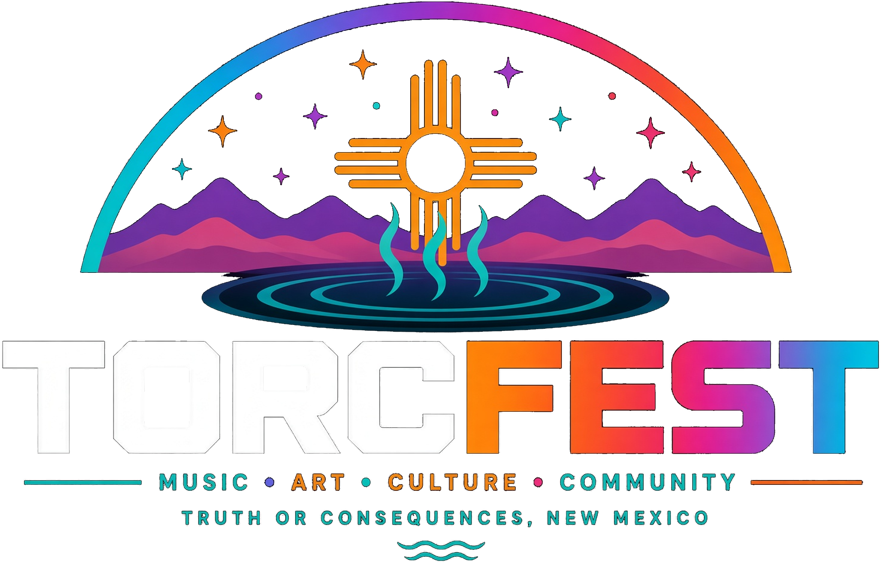 TORCFEST