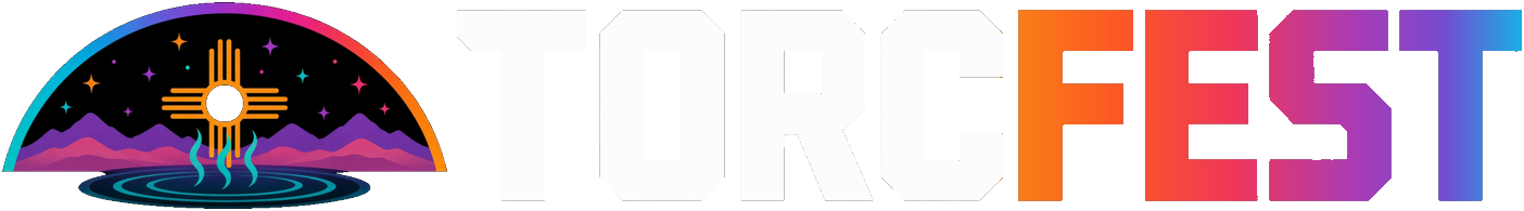 TORCFEST
