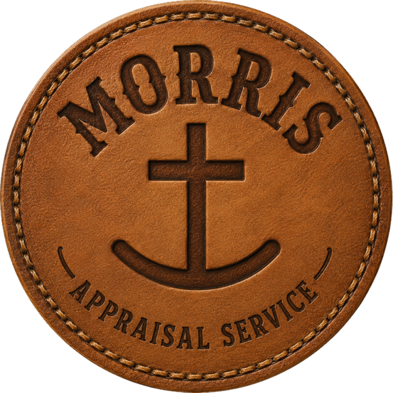 Morris Appraisal Service