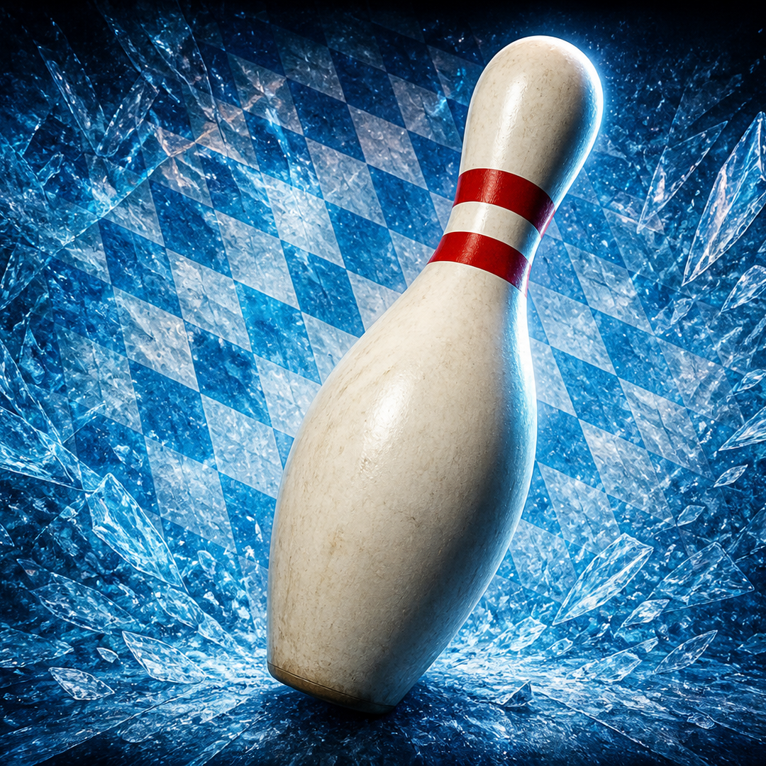 Sidekixx Pizza, Grill & Bowling