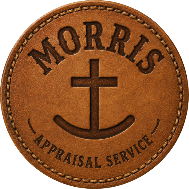 Morris Appraisal Service