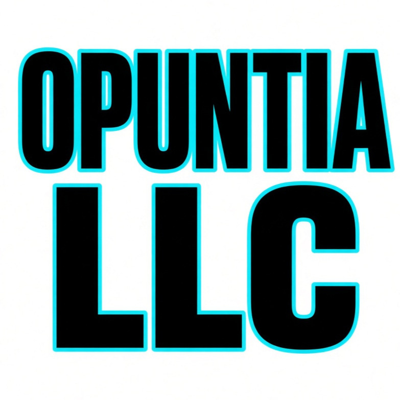 Opuntia LLC