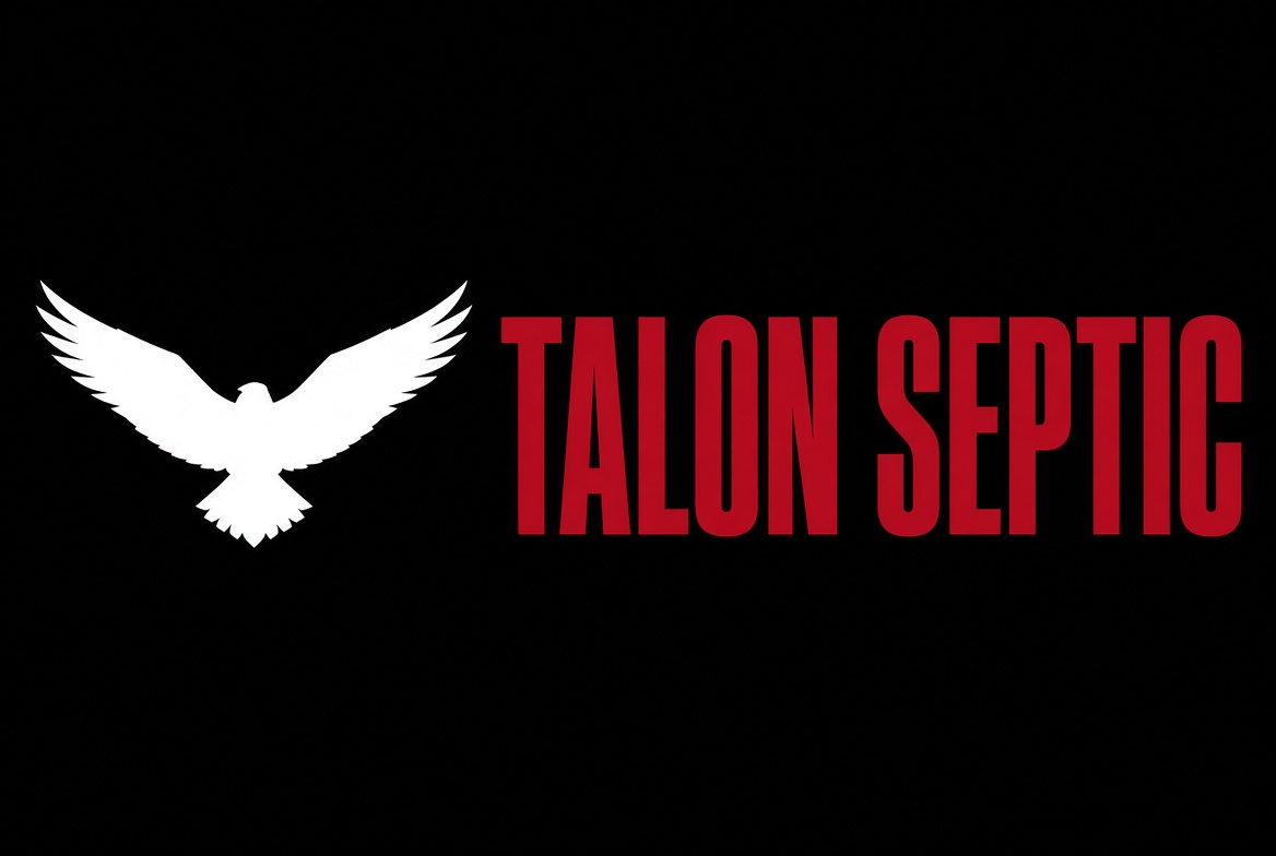 Talon Septic