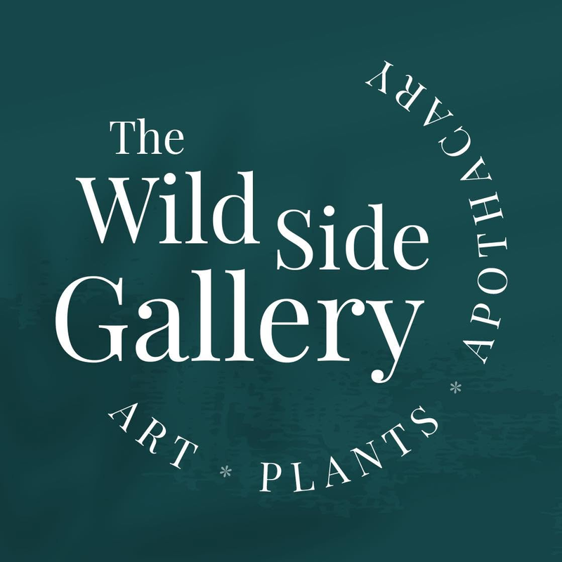 The Wild Side Gallery
